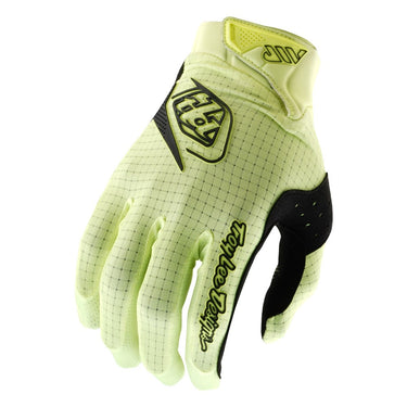TLD 25.1 AIR GLOVE